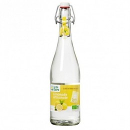 Lime Limonade